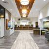 sli-group-woodforest-fish-creek-03_original