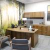 sli-group-woodforest-fish-creek-04_original