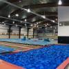 sli-group-woodlands-elite-cheer-01_original