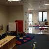 sli-group-woodlands-treehouse-preschool-01_original