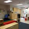sli-group-woodlands-treehouse-preschool-02_original