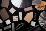 sli-group-adobestock-furniture-material-samplesd_original-08-21_original