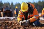 sli-group-adobestock-geo-testingd_original-08-21_original