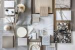sli-group-adobestock-interior-material-samplesd_original-08-21_original