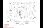 sli-group-av-plan-4th-floord_original-08-21_original
