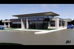 sli-group-jacksboro-exterior-model-rendering-8-21_original