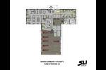 sli-group-mont-co-9-81-fpd_original-08-21_original
