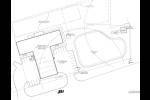sli-group-montgomery-9-81-site-plan-april-2-2021-8-21_original