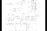 sli-group-plan-view-equipment-locations-conduit-riserd_original-08-21_original