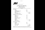 sli-group-preliminary-cost-estimate-example-8-21_original