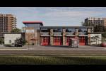 sli-group-sealy-exterior-concept-renderingd_original-08-21_original