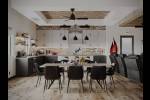 sli-group-sealy-interior-concept-rendering-1d_original-08-21_original