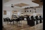 sli-group-sealy-interior-concept-rendering-6d_original-08-21_original
