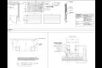 sli-group-shell-fcu-orem-site-details-8-21_original
