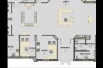 sli-group-shellfcu-color-floor-plan-snip-8-21_original